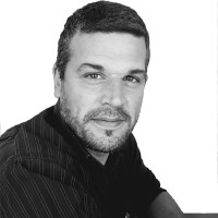 Sylvain Bouchaud
