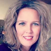 Jennifer Boros