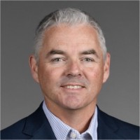 Timothy Connolly, Cgcs