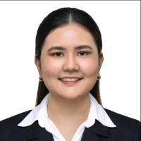 Nicole Ashley Corpuz