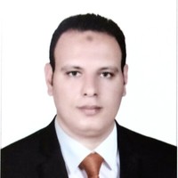 Mohamed Samak