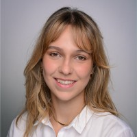 Jasmin Trautmann