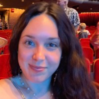 Marilyn Mendelsohn