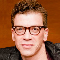Salvador Rentas