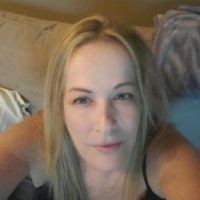 Nanette Carlisle