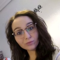 Mari Abellán Simon