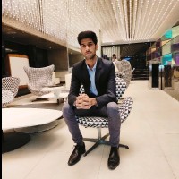 Archit Purohit