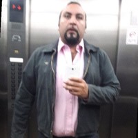 Rodrigo Zurita Salgado