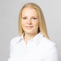 Melanie Stingl