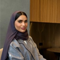 Rayya Al Salami