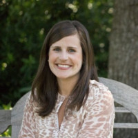 Anna Kate Twitty