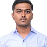 SUMANTH MN