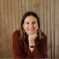 Mathilde Vanbaelinghem