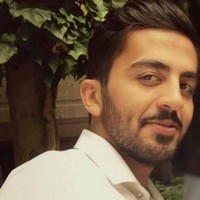 Mohsen ajam