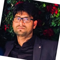 Sumit Kumar Aman