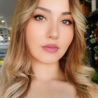 Gamze Ateş