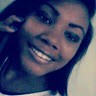 Ananda Soares