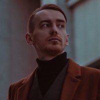 Kacper Janik