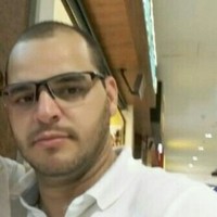 Vanilson Melo