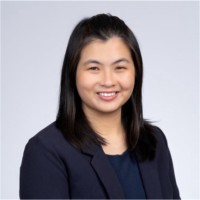 Jaslyn Ong