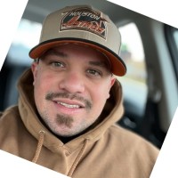 Emmanuel Hernandez
