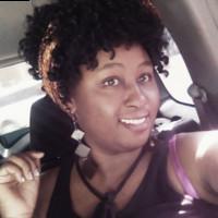 NANCY GATHONI