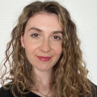 Cristina P.