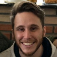 Luis Felipe Defavori Casatti