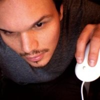 Tyler Yenna tyenna@augustineinc.com