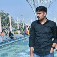 Ashish Kumar