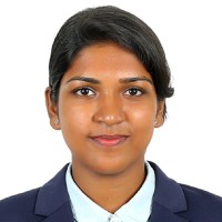 Devika K M