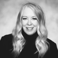 Tracy Miller
