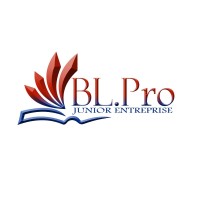 BL.PRO Junior Enterprise