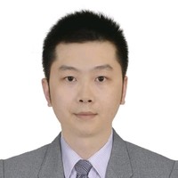 Weiqi Liu