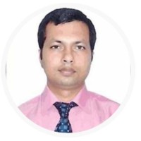 Bibhash Jha