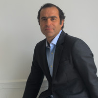 Manuel Azpíroz Arteche