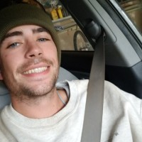 Eric R
