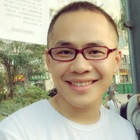 Lino Xu