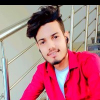 Sanket Sharma
