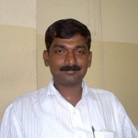 Sanjaya Samal