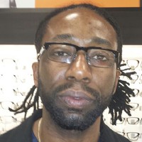 Craig Haynes, Mba