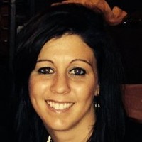 Melissa Oakley