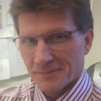 Per-Arne Jibbefors