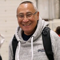 Carlos Chia