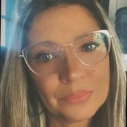 Sylvia Yuane
