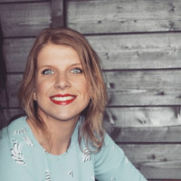 Leonie Geurtz