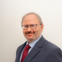 Charalampos (Babis)S Divaris