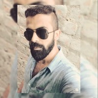 Rajkumar K