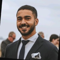 Al-Muhannad Al-Busaidy