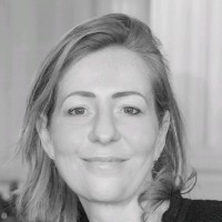 Cécile Vigier